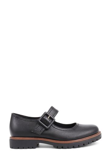 Pavers school shoes cheap