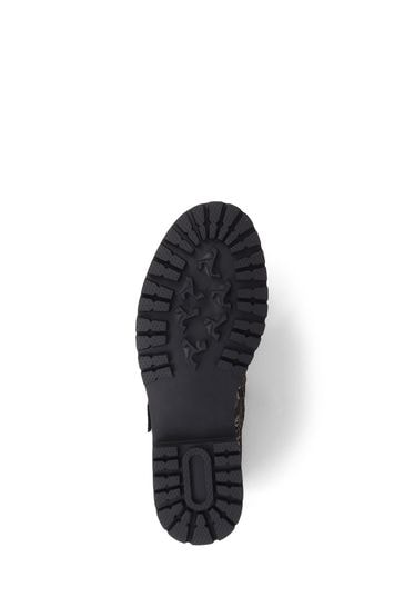 Pavers mary jane shoes store