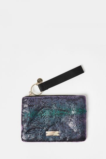Oliver shop bonas pouch