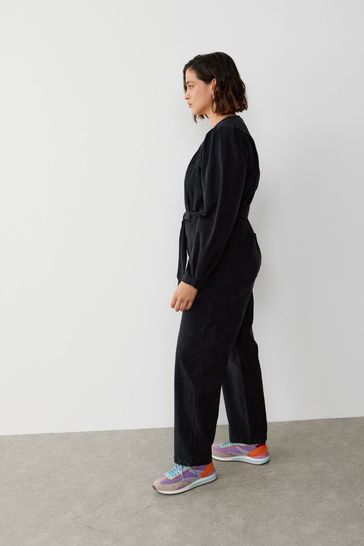 Oliver sale bonas jumpsuits
