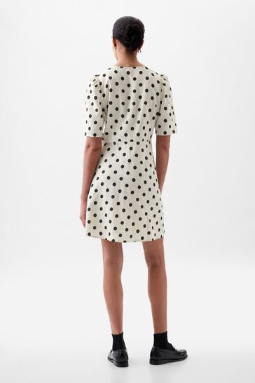 Gap shop dresses ireland