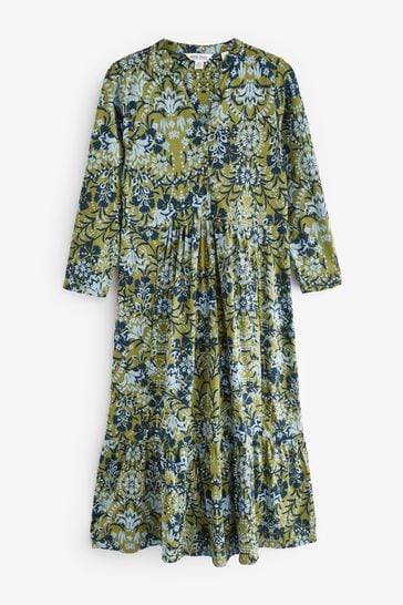 White stuff on sale jersey dresses