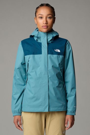 Buy north face discount