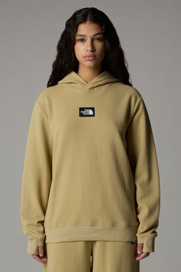Next yellow hoodie hotsell