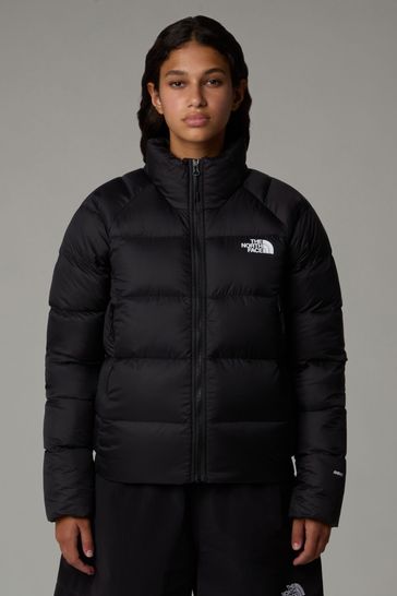 North face greece online