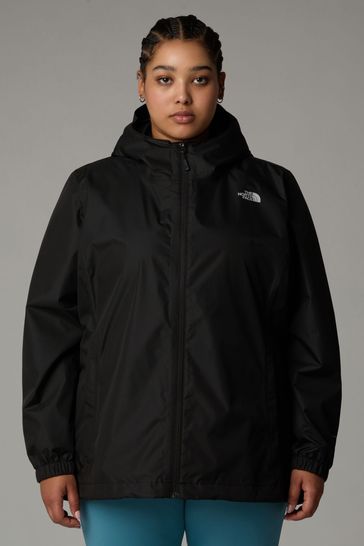 Boys north face sizing shop