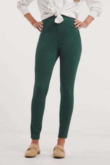 Jd on sale womens leggings