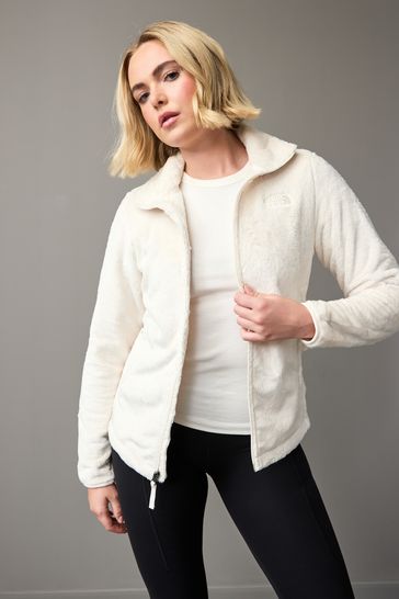 Women osito jacket on sale