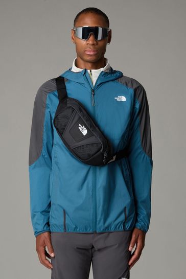 The north face hip pack top
