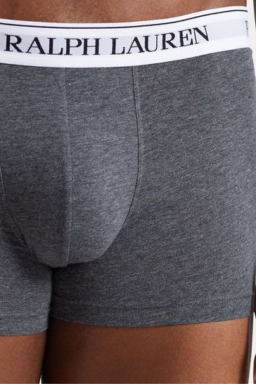 2x 2025 polo boxers