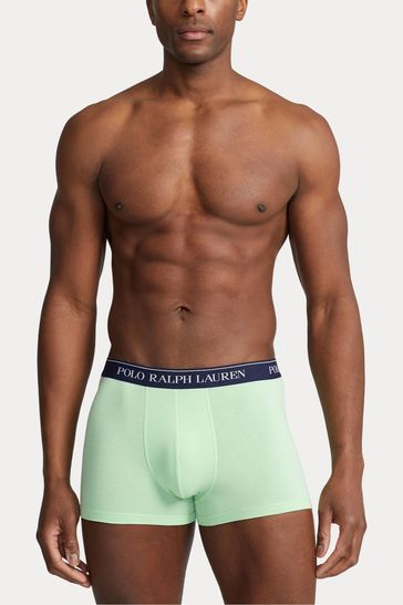 2x sales polo boxers