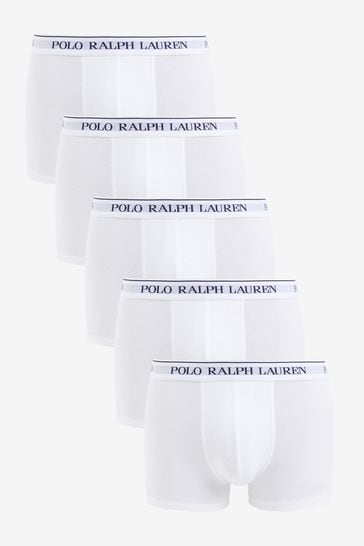 2x polo cheap boxers