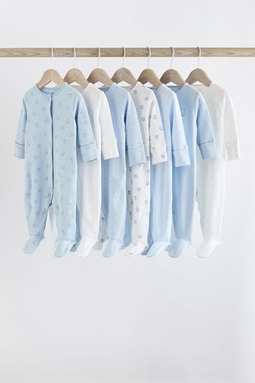 Next baby clothes uk top