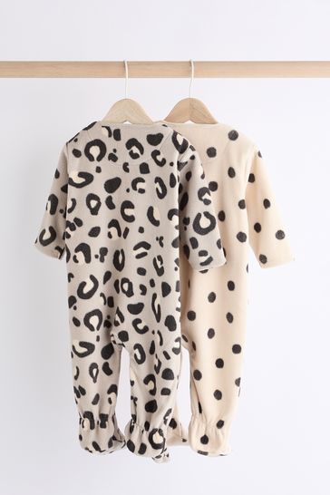 H&m baby israel store