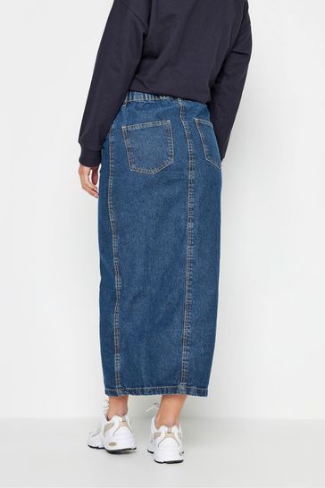 Buy PixieGirl Petite Maxi Skirt Next Turkey sitesinden