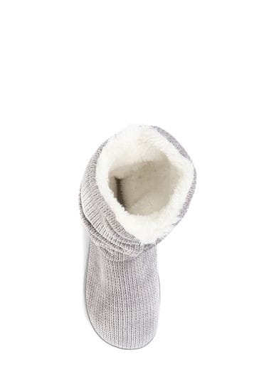 Pavers clearance slipper boots
