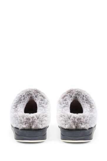 Pavers slippers cheap
