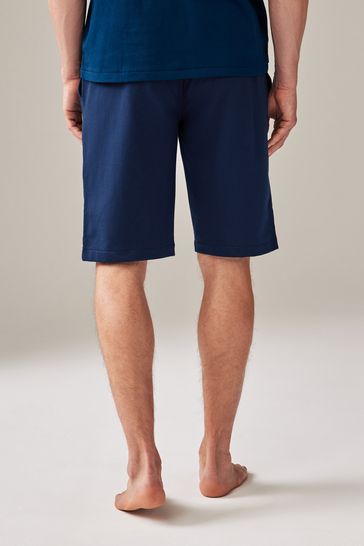 Ralph lauren lounge shorts online