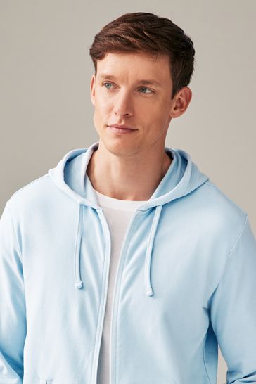Polo ralph lauren jersey hoodie online