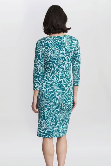 Gina best sale bacconi usa