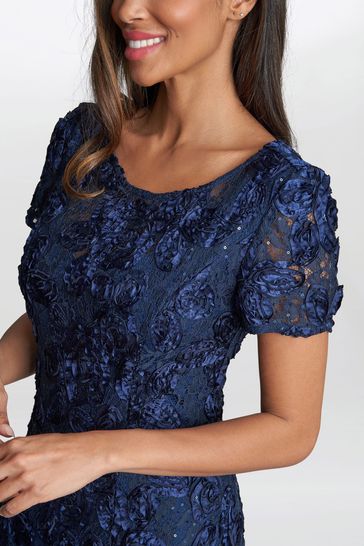 Gina shop bacconi tiendas