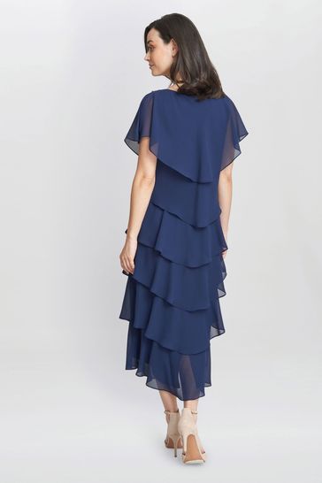 Gina bacconi usa sale