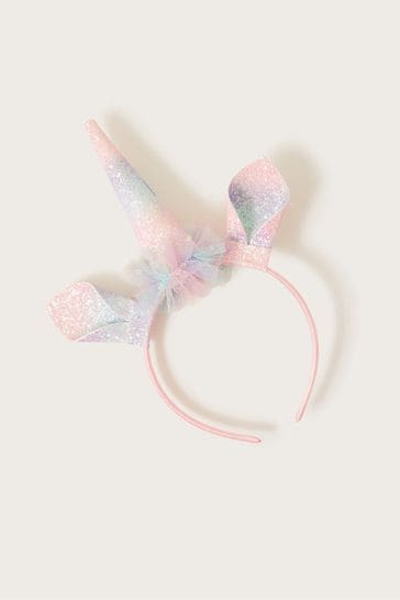 Monsoon clearance unicorn wings