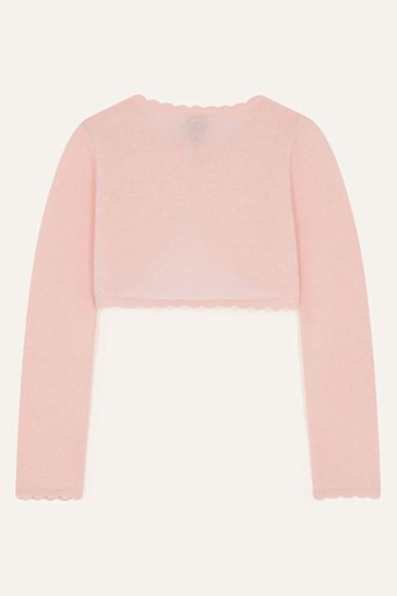 Monsoon niamh cardigan gold outlet
