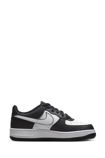 Nike af1 lv8 2 new arrivals