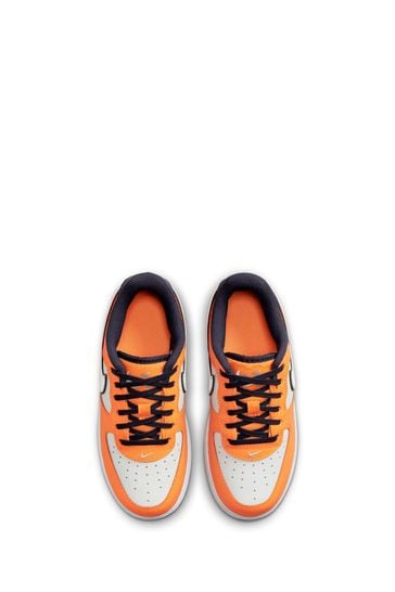 Nike air force on sale 1 lo junior