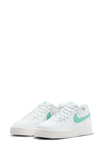 Youth 7 air force ones hotsell