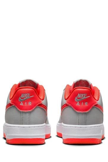 Nike Air Force 1 Youth Trainers