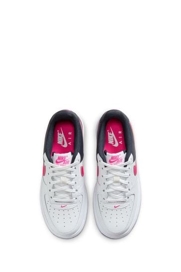Nike youth cheap