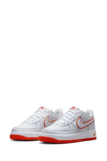 Air force cheap 1 youth 4