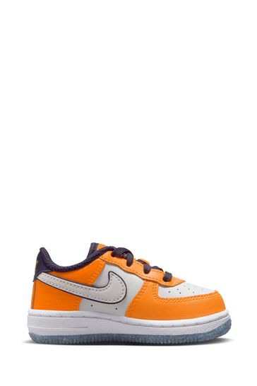Air force on sale 1 low infant