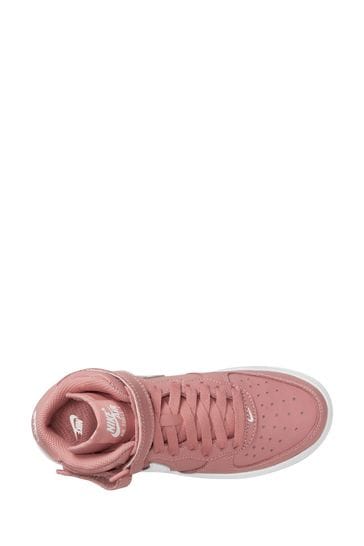 Youth 6 nike 2025 air force 1