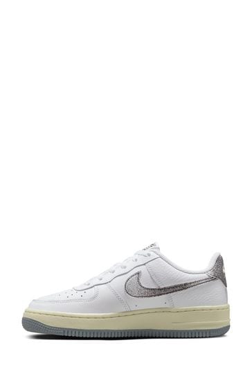 Junior air force store 1 lv8 trainer