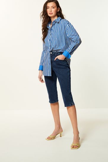 Next cropped jeans new arrivals