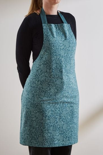 Where to buy a green apron store