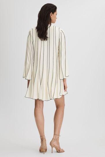 Reiss orla dress outlet