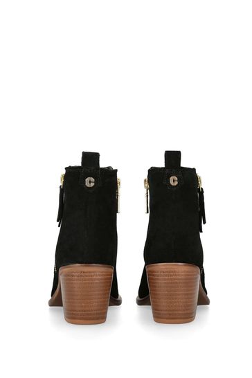 Carvela sketch boots best sale
