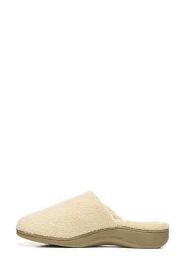 Vionic outlet gemma slippers