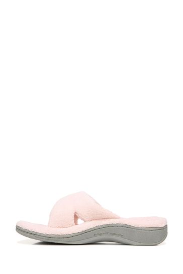 Vionic laura slippers online