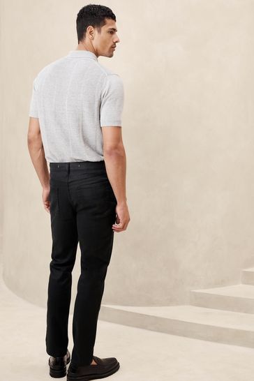 Traveler shop banana republic