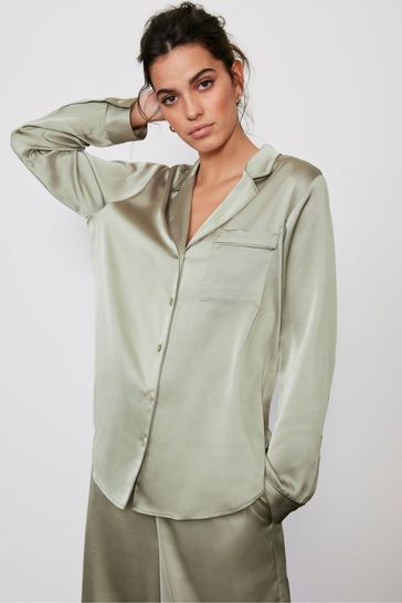 Mint velvet 2025 pjs