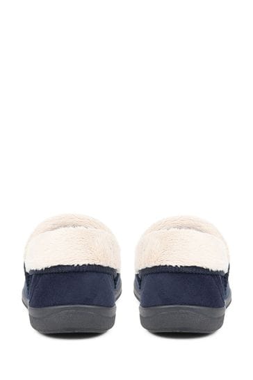 Pavers cat slippers deals