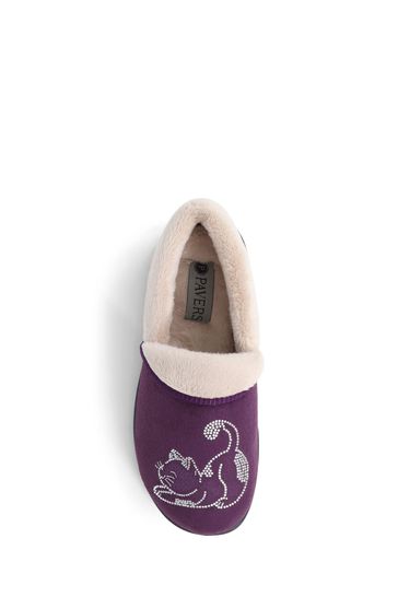 Converse novelty slippers uk 2025