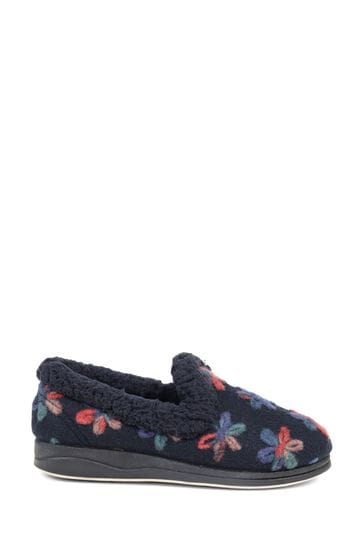 Pavers shoes 2025 slippers
