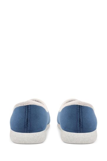 Pavers owl slippers hotsell