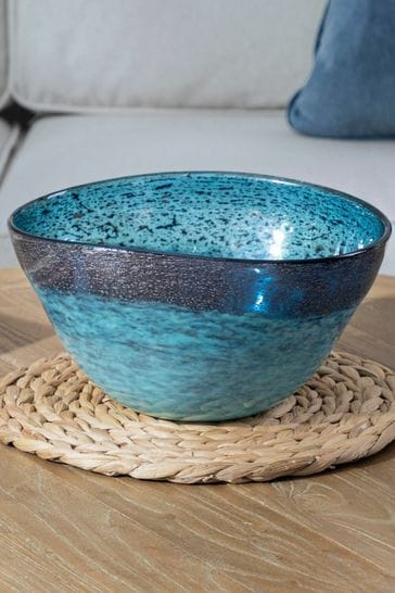 Clarks sales sapphire vase